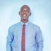 Simion Mabago (@simionmabago) Twitter profile photo Simion Mabago (@simionmabago) Twitter profile photo