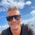 Martin Kraus Larsen (@larsenkraus) Twitter profile photo