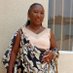 ingabire aline (@alingabire16) Twitter profile photo ingabire aline (@alingabire16) Twitter profile photo