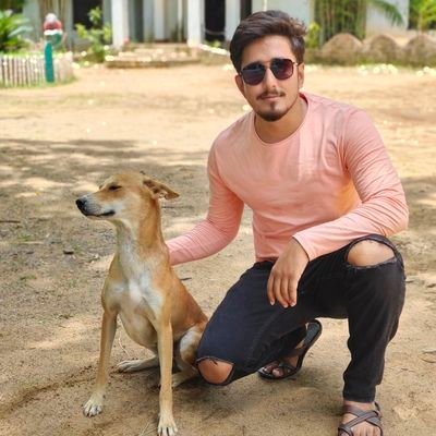 ankit_sng's profile picture. Everything, Everyday, Everywhere