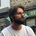 Valentin Rault (@valentinmjrault) Twitter profile photo Valentin Rault (@valentinmjrault) Twitter profile photo
