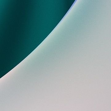 HemalB59748's profile picture. 