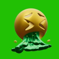 SICK on SOL (@sickcoinsol) 's Twitter Profile Photo SICK on SOL (@sickcoinsol) 's Twitter Profile Photo