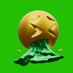 SICK on SOL (@sickcoinsol) Twitter profile photo SICK on SOL (@sickcoinsol) Twitter profile photo