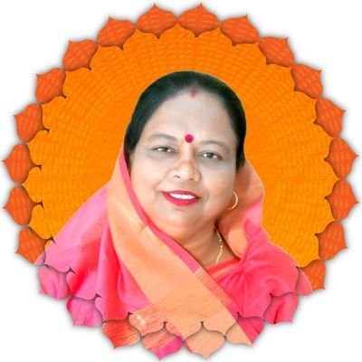 | SMt. Malti Rai || MAYOR BHOPAL || BJP कार्यकर्ता |