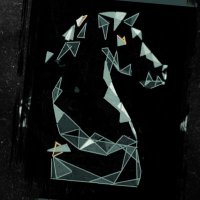 PSYOPS Insignia (@insigniapsyops) 's Twitter Profile