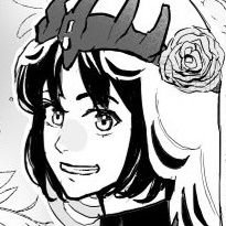 天野 アイル🪷さんのプロフィール画像