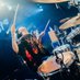 レン (@yutori_ren) Twitter profile photo レン (@yutori_ren) Twitter profile photo
