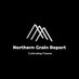 Northern Grain Report (@northerngrainsr) Twitter profile photo Northern Grain Report (@northerngrainsr) Twitter profile photo