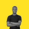codeboss_'s profile picture. Product Designer 💻|| Web3 Enthusiast || Open Source Advocate 🥑 || Contributor @oscafest @aviyelHQ || Ambassador @chimoney_io
