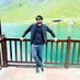 Waleed Akbar Khan Rokhri (@waleedniazii) Twitter profile photo Waleed Akbar Khan Rokhri (@waleedniazii) Twitter profile photo