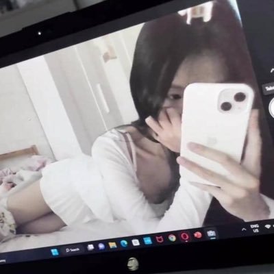 nakaiaiics's profile picture. รับโปรโมทเว็บค่ะ