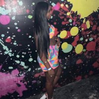 BabyGirl😛 (@_jess_freitass) 's Twitter Profile
