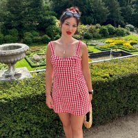 Ruby Henry Dicks (@rubyhenryonx) 's Twitter Profile