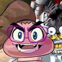 LilithSD (@lilithsdee) 's Twitter Profile