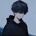 cccc (@liyud153) Twitter profile photo cccc (@liyud153) Twitter profile photo