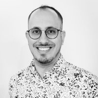Fabio Palmieri (@palmieri_f_) 's Twitter Profile