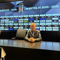 Tahir Aydoğdu (@kanunitahir) Twitter profile photo