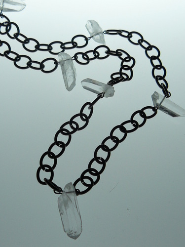 elementjewelry's profile picture. Mother, Jewelry Designer, Artist, Educator