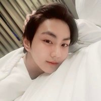 ri🍒 (@wonchery) 's Twitter Profile