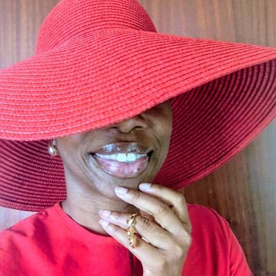 AWTGirl's profile picture. Weaving worlds with words #Writer | Booking you onto your holidays  #IndependentTravelAgent | #querying: What Happens on a Cruise, Stays on the..