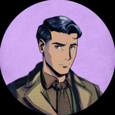 Born_CiNNA's profile picture. 