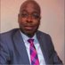 Elhadj Mbor DIagne (@embordiagne) Twitter profile photo Elhadj Mbor DIagne (@embordiagne) Twitter profile photo