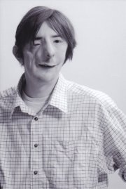 jon_l_mitch's profile picture. 