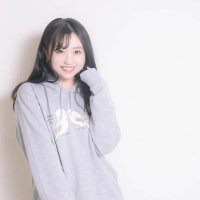 minana@FANZA (@mina08050501122) Twitter profile photo