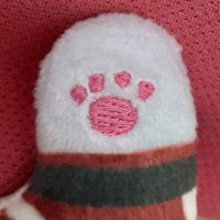 ネコスキイ (@nekosky27) 's Twitter Profile Photo ネコスキイ (@nekosky27) 's Twitter Profile Photo