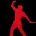 ごる吉🏌 (@tomcatscramble) Twitter profile photo ごる吉🏌 (@tomcatscramble) Twitter profile photo