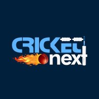 News18 CricketNext (@cricketnext) 's Twitter Profile Photo