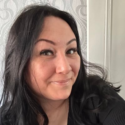Mother to 3 | RNLD Staff Nurse at NHS Highland