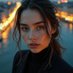 Olivia Isabel (@aigc_world) Twitter profile photo Olivia Isabel (@aigc_world) Twitter profile photo