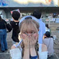 ゆ め @カルチュア阪名東香港💚 (@yyym_re) 's Twitter Profile Photo ゆ め @カルチュア阪名東香港💚 (@yyym_re) 's Twitter Profile Photo