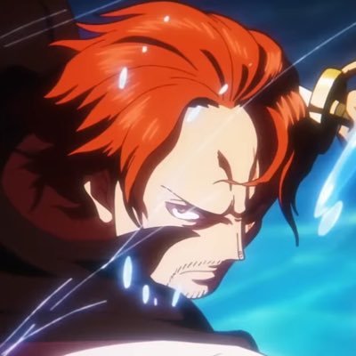 Official account || Follow for OP News & Spoilers