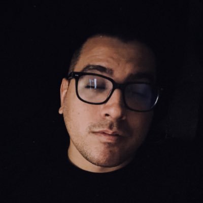 ShleepySilva's profile picture. under construction to make it fancy!