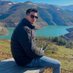 İsmail Kayaalp (@ismailkayaallp) Twitter profile photo İsmail Kayaalp (@ismailkayaallp) Twitter profile photo