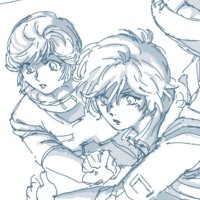 さとう@アカウント変えました (@robot_tuyoi) 's Twitter Profile