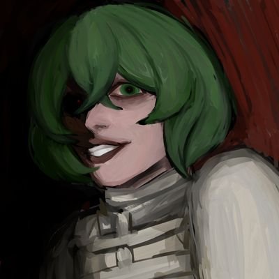 She/Herさんのプロフィール画像