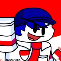 devinhandoko (@animateddevin) 's Twitter Profile