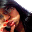 Amanda Santo =) - @AmandaSanto1 - Twitter