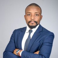 brandon klib (@brandon_klib) 's Twitter Profile