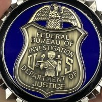 🇯🇵ジョージ・ライアン特別捜査官 (@fbi_byurou_1911) 's Twitter Profile