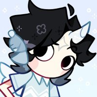 Yumi🎗️ (@zero_zoner) 's Twitter Profile
