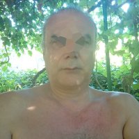 DomEmputecedor (@emputecedor69) 's Twitter Profile