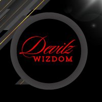 DevilzWizdom (@devilzwizdom) 's Twitter Profile