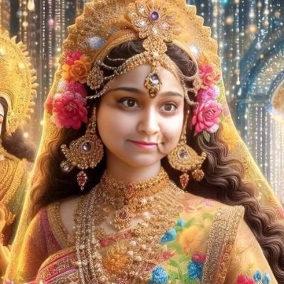 ArchanaVedantam's profile picture. WHAT am I ???? tryng to know....