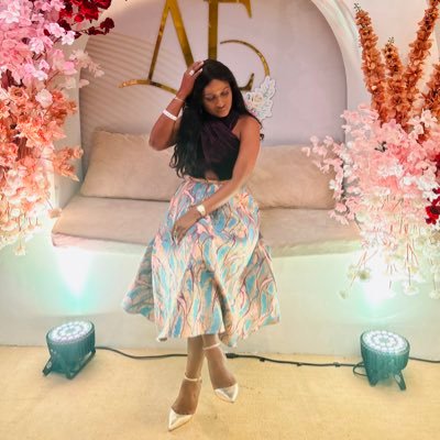 k12cambell's profile picture. God's favorite ❤️❤️🔱🔱  fashion designer