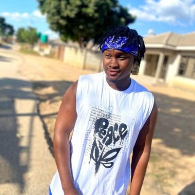 giribheti_wacho's profile picture. |||Giribheti weRasta|||